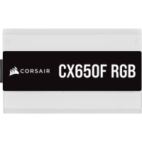Slika 650W Corsair CX650F CP-9020226-EU