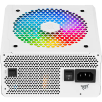 Slika 750W Corsair CX750F CP-9020227-EU