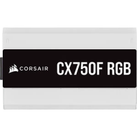 Slika 750W Corsair CX750F CP-9020227-EU