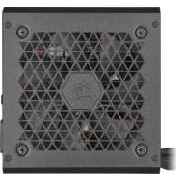Slika 750W Corsair CX750M CP-9020222-EU