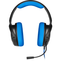 Slika Corsair HS35 CA-9011196-EU