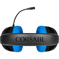 Slika Corsair HS35 CA-9011196-EU