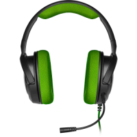 Slika Corsair HS35 CA-9011197-EU