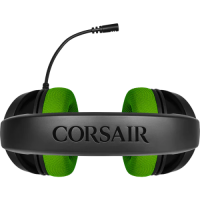 Slika Corsair HS35 CA-9011197-EU
