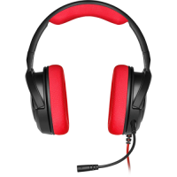 Slika Corsair HS35 CA-9011198-EU