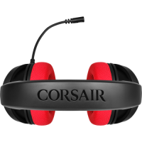 Slika Corsair HS35 CA-9011198-EU