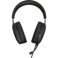 Slika Corsair HS50 PRO CA-9011216-EU
