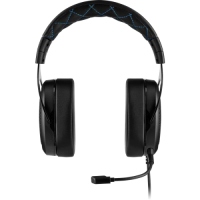 Slika Corsair HS50 PRO CA-9011217-EU
