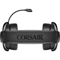 Slika Corsair HS50 PRO CA-9011217-EU