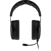 Slika Corsair HS60 PRO CA-9011213-EU