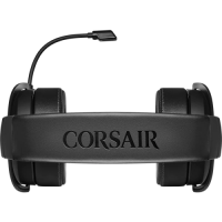 Slika Corsair HS60 PRO CA-9011213-EU