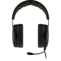 Slika Corsair HS60 PRO CA-9011214-EU