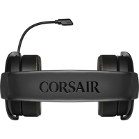 Slika Corsair HS60 PRO CA-9011214-EU