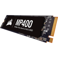 Slika 1 TB Corsair CSSD-F1000GBMP400R2