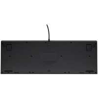 Slika Corsair K55 RGB PRO XT CH-9226715-NA