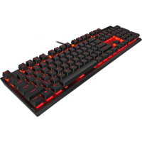 Slika Corsair K60 PRO CH-910D029-NA