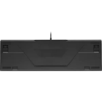 Slika Corsair K60 PRO CH-910D029-NA