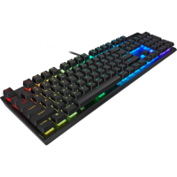 Slika Corsair K60 RGB PRO CH-910D019-NA