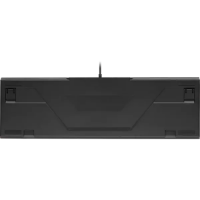 Slika Corsair K60 RGB PRO CH-910D019-NA