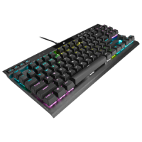 Slika Corsair K70 TKL CHAMPION CH-9119010-NA