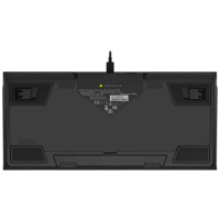 Slika Corsair K70 TKL CHAMPION CH-9119010-NA