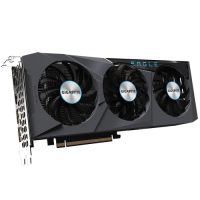 Slika Gigabyte GV-R66EAGLE-8GD