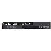 Slika Gigabyte GV-R66EAGLE-8GD