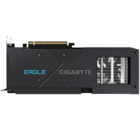 Slika Gigabyte GV-R66EAGLE-8GD