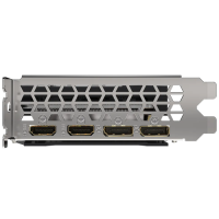 Slika Gigabyte GV-R66EAGLE-8GD