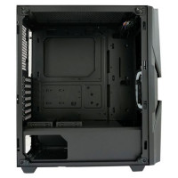 Slika LC Power Gaming 704B + LC6650