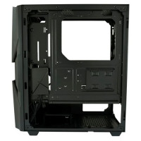 Slika LC Power Gaming 704B + LC6650
