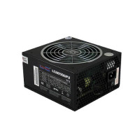 Slika LC Power Gaming 704B + LC6650