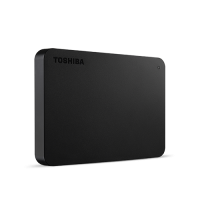Slika 1 TB Toshiba HDTB410MK3AA 2.5"