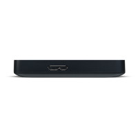 Slika 1 TB Toshiba HDTB410MK3AA 2.5"