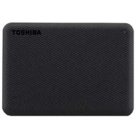 Slika proizvoda 2 TB Toshiba HDTCA20EK3AAH 2.5