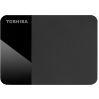 Slika proizvoda 1 TB Toshiba HDTP310EK3AAH 2.5