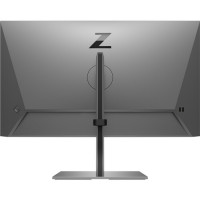 Slika HP Z27k 1B9T0AA