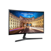 Slika Samsung LC27F396FHRXEN