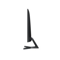 Slika Samsung LC27F396FHRXEN