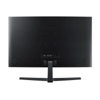 Slika Samsung LC27F396FHRXEN