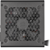 Slika 650W Corsair CX650M CP-9020221-EU