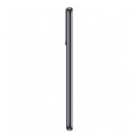 Slika Samsung Galaxy S21 KNOX Phantom Gray 8/128 DS