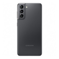 Slika Samsung Galaxy S21 KNOX Phantom Gray 8/128 DS