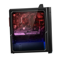 Slika Asus G15DK-21401