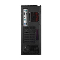 Slika Asus G15DK-21401