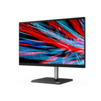 Slika Lenovo V30a-24IIL 11LA0009YA