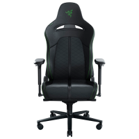 Slika Razer Enki RZ38-03720100-R3G1