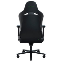 Slika Razer Enki RZ38-03720100-R3G1