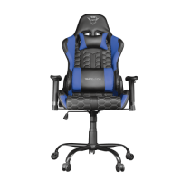 Slika Trust GXT 708B Resto Blue