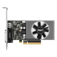 Slika Palit GeForce GT 1030 NEC103000646-1082F